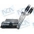 RADIADOR AQ GM ONIX/ PRISMA/TRACKER NOVO 16> CXA VALEO - Imagem: 4