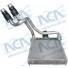 RADIADOR AQ GM ONIX/ PRISMA/TRACKER NOVO 16> CXA VALEO - Imagem: 5