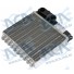 RADIADOR AQ FIAT PUNTO 2007>2017/LINEA 2009/2016 ORIG DENSO BC116120-4520RC - Imagem: 4