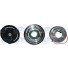 CJ EMBR SELTEC TM16 12V 8PK 120MM - Imagem: 1