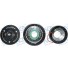 CJ EMBR SELTEC TM16 12V 8PK 120MM - Imagem: 2