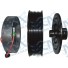 CJ EMBR SELTEC TM16 12V 8PK 120MM - Imagem: 3