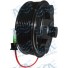 CJ EMBR SELTEC TM16 12V 8PK 120MM - Imagem: 4