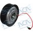 CJ EMBR SELTEC TM16 12V 8PK 120MM - Imagem: 5