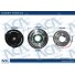 CJ EMBR SELTEC TM16 12V 8PK 120MM - Imagem: 7