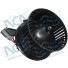 MOTOR CXA GM ONIX/PRISMA/TRACKER NOVO CXA VALEO - Imagem: 1