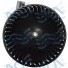 MOTOR CXA GM ONIX/PRISMA/TRACKER NOVO CXA VALEO - Imagem: 2