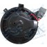 MOTOR CXA GM ONIX/PRISMA/TRACKER NOVO CXA VALEO - Imagem: 4