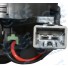 MOTOR CXA GM ONIX/PRISMA/TRACKER NOVO CXA VALEO - Imagem: 5