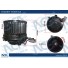 MOTOR CXA GM ONIX/PRISMA/TRACKER NOVO CXA VALEO - Imagem: 6