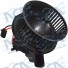 MOTOR CXA VW POLO/VIRTUS /T-CROSS/GOLF NOVO DIGITAL CXA MAHLE - Imagem: 1