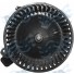 MOTOR CXA VW POLO/VIRTUS /T-CROSS/GOLF NOVO DIGITAL CXA MAHLE - Imagem: 2