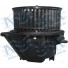 MOTOR CXA VW POLO/VIRTUS /T-CROSS/GOLF NOVO DIGITAL CXA MAHLE - Imagem: 3
