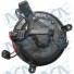 MOTOR CXA VW POLO/VIRTUS /T-CROSS/GOLF NOVO DIGITAL CXA MAHLE - Imagem: 4