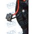 MOTOR CXA VW POLO/VIRTUS /T-CROSS/GOLF NOVO DIGITAL CXA MAHLE - Imagem: 5