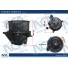 MOTOR CXA VW POLO/VIRTUS /T-CROSS/GOLF NOVO DIGITAL CXA MAHLE - Imagem: 6