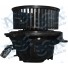 MOTOR CXA VW POLO/VIRTUS /T-CROSS/GOLF NOVO ANALOGICO CXA MAHLE - Imagem: 3
