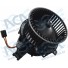 MOTOR CXA VW POLO/VIRTUS /T-CROSS/GOLF NOVO DIGITAL CXA VALEO - Imagem: 1