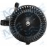 MOTOR CXA VW POLO/VIRTUS /T-CROSS/GOLF NOVO DIGITAL CXA VALEO - Imagem: 2