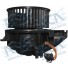 MOTOR CXA VW POLO/VIRTUS /T-CROSS/GOLF NOVO DIGITAL CXA VALEO - Imagem: 3