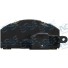 RESISTENCIA VW POLO/VIRTUS/T-CROS/GOLF DIGITAL CXA MAHLE - Imagem: 4