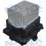 RESISTENCIA GM ONIX/PRISMA/TRACKER NOVO 17>DIGITAL - Imagem: 1