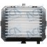 RESISTENCIA GM ONIX/PRISMA/TRACKER NOVO 17>DIGITAL - Imagem: 2