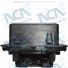 RESISTENCIA GM ONIX/PRISMA/TRACKER NOVO 17>DIGITAL - Imagem: 3