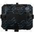 RESISTENCIA GM ONIX/PRISMA/TRACKER NOVO 17>DIGITAL - Imagem: 4