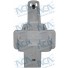 SENSOR TEMP GM ONIX/PRISMA/TRACKER 18> VALEO - Imagem: 4