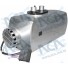 AQUECEDOR AT EVO 40 THERMOSTATIC 2KW 24V - Imagem: 1