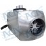 AQUECEDOR AT EVO 40 THERMOSTATIC 2KW 24V - Imagem: 2