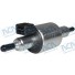 AQUECEDOR AT EVO 40 THERMOSTATIC 2KW 24V - Imagem: 6
