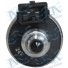 AQUECEDOR AT EVO 40 THERMOSTATIC 2KW 24V - Imagem: 7