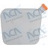 AQUECEDOR AT EVO 40 THERMOSTATIC 2KW 24V - Imagem: 8