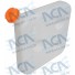 AQUECEDOR AT EVO 40 THERMOSTATIC 2KW 24V - Imagem: 9