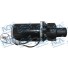 BOMBA DE AGUA WEBASTO U 4814 24V THERMO 300 - Imagem: 1