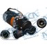 BOMBA DE AGUA WEBASTO U 4814 24V THERMO 300 - Imagem: 2