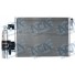 COND RENAULT CLIO 1.0/1.6 1999> / KANGOO 1.0/1.6 1999> C/FILTRO DELPHI CF20006 - Imagem: 5