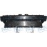 CARCACA PLAST RENAULT MASTER INF/SUP CXA MAHLE - Imagem: 1