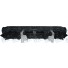 CARCACA PLAST RENAULT MASTER INF/SUP CXA MAHLE - Imagem: 2