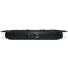 CARCACA PLAST RENAULT MASTER INF/SUP CXA MAHLE - Imagem: 3