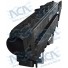 CARCACA PLAST RENAULT MASTER INF/SUP CXA MAHLE - Imagem: 5
