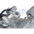 COMPR VALEO MOD DENSO 10SR13C 7PK 3 PARAF PASSANTE  TOYOTA ETIOS 1.3/1.5 12>17 812608 - Imagem: 2