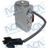 VALVULA BLOCO MBZ SPRINTER CXA TRAS MAHLE C/ SOLENOIDE - Imagem: 8