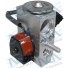 VALVULA BLOCO MBZ SPRINTER CXA TRAS MAHLE C/ SOLENOIDE - Imagem: 9