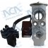 VALVULA BLOCO MBZ SPRINTER CXA TRAS MAHLE C/ SOLENOIDE - Imagem: 10