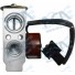 VALVULA BLOCO MBZ SPRINTER CXA TRAS MAHLE C/ SOLENOIDE - Imagem: 1