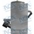 VALVULA BLOCO MBZ SPRINTER CXA TRAS MAHLE C/ SOLENOIDE - Imagem: 2