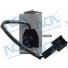 VALVULA BLOCO MBZ SPRINTER CXA TRAS MAHLE C/ SOLENOIDE - Imagem: 3